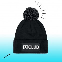 Fat Club Bonnet "CLASSIC"...