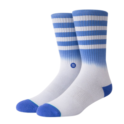 Stance Chaussettes "Bobby...