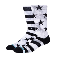 Stance Chaussettes "Hewes"...