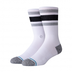 Stance Chaussettes "Boyd...