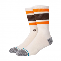 Stance Chaussettes "Boyd...