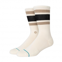 Stance Chaussettes "Boyd...