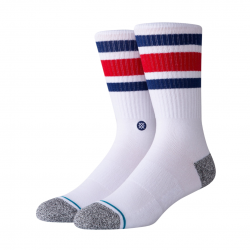 Stance Chaussettes "Boyd...