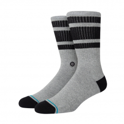 Stance Chaussettes "Boyd...