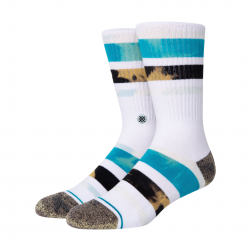 Stance Chaussettes "Brong"...