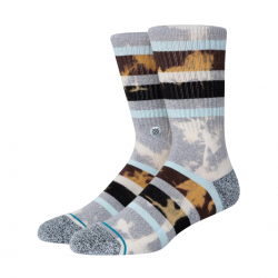 Stance Chaussettes "Brong"...