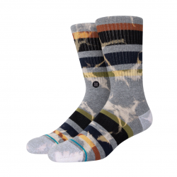 Stance Chaussettes "Brong"...