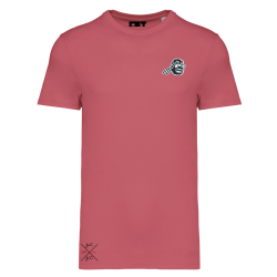 TEE-SHIRT ORIGINAL X LE...
