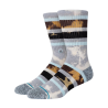 Stance Chaussettes "Brong" Light Grey