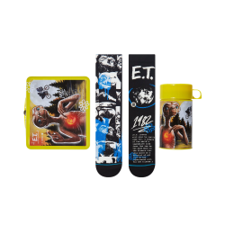 Stance "E.T." Boxset