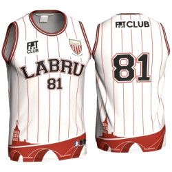 Débardeur Basket Classic x...