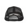 Casquette Sunset Black