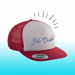 Casquette Trucker "LOVE"...