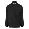 Coach Jacket Authentic Black