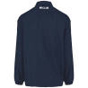 Coach Jacket Authentic Navy