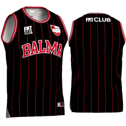 Maillot de Basket Classic x...